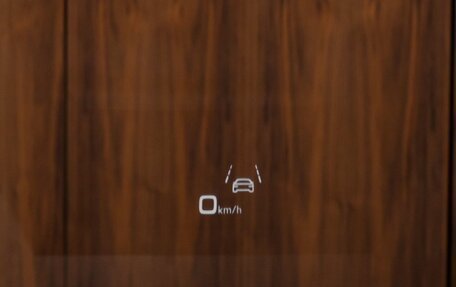 Audi RS 6, 2025 год, 19 700 000 рублей, 20 фотография