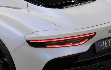 Maserati MC20, 2024 год, 31 000 000 рублей, 11 фотография