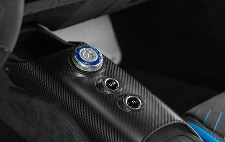 Maserati MC20, 2024 год, 31 000 000 рублей, 24 фотография