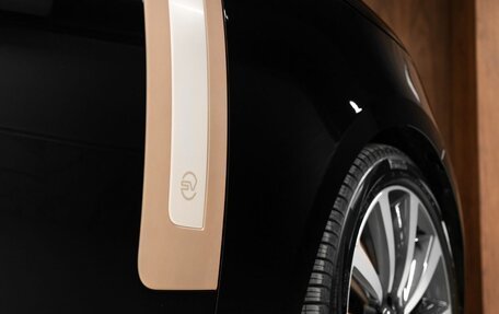 Land Rover Range Rover IV рестайлинг, 2023 год, 30 000 000 рублей, 5 фотография