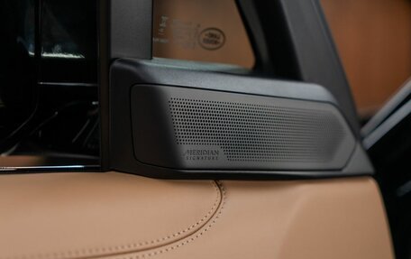 Land Rover Range Rover IV рестайлинг, 2023 год, 30 000 000 рублей, 13 фотография