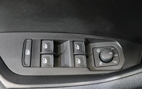 Skoda Kodiaq I, 2019 год, 3 299 000 рублей, 11 фотография