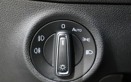 Skoda Kodiaq I, 2019 год, 3 299 000 рублей, 13 фотография