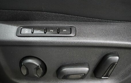 Skoda Kodiaq I, 2019 год, 3 299 000 рублей, 12 фотография