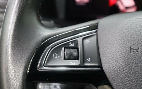 Skoda Kodiaq I, 2019 год, 3 299 000 рублей, 16 фотография