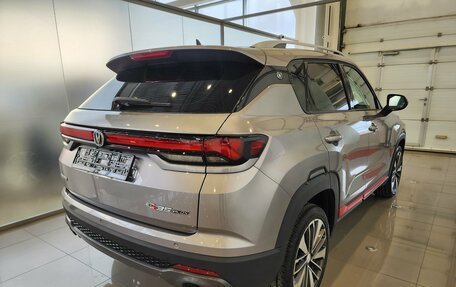 Changan CS35 Plus, 2023 год, 1 850 000 рублей, 4 фотография