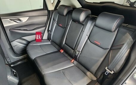 Changan CS35 Plus, 2023 год, 1 850 000 рублей, 13 фотография