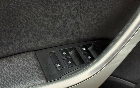 Opel Astra J, 2012 год, 710 000 рублей, 16 фотография