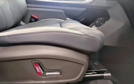 Geely Atlas, 2025 год, 3 970 990 рублей, 12 фотография