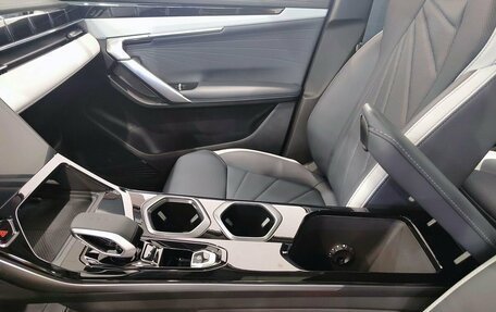 Geely Atlas, 2025 год, 3 970 990 рублей, 29 фотография