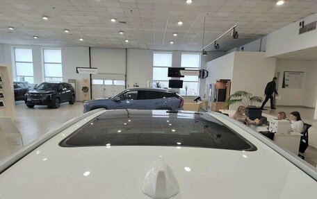 Geely Atlas, 2025 год, 3 970 990 рублей, 33 фотография