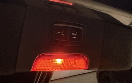 Porsche Cayenne III, 2011 год, 2 190 000 рублей, 8 фотография