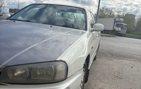 Nissan Skyline, 2000 год, 430 000 рублей, 2 фотография