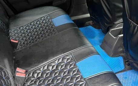 Opel Astra H, 2006 год, 280 000 рублей, 3 фотография