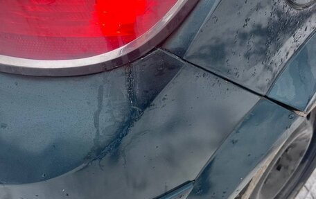 Opel Astra H, 2006 год, 280 000 рублей, 5 фотография