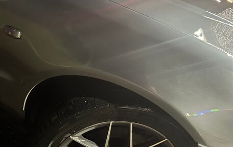 Audi A4, 1999 год, 370 000 рублей, 4 фотография