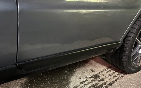 Audi A4, 1999 год, 370 000 рублей, 6 фотография