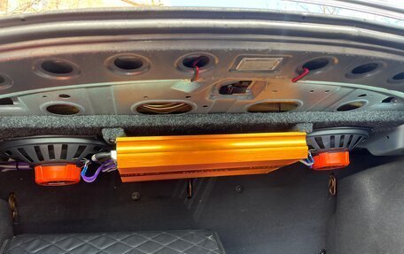 Audi A4, 1999 год, 370 000 рублей, 12 фотография