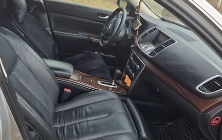 Nissan Teana, 2011 год, 1 100 000 рублей, 6 фотография