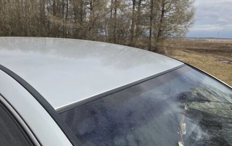 Nissan Teana, 2011 год, 1 100 000 рублей, 4 фотография