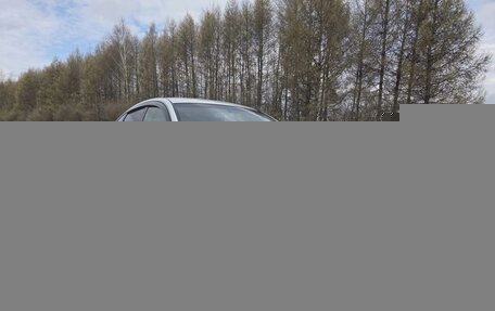 Nissan Teana, 2011 год, 1 100 000 рублей, 5 фотография