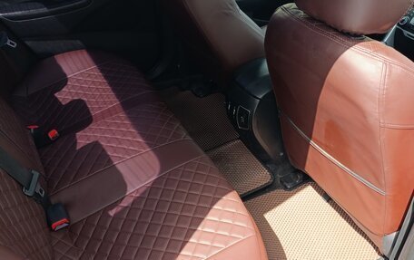 Hyundai Sonata VI, 2010 год, 1 040 000 рублей, 14 фотография