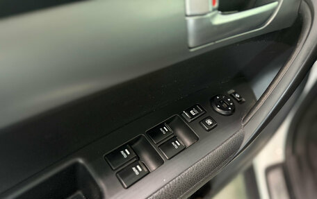 KIA Sorento II рестайлинг, 2013 год, 1 649 000 рублей, 7 фотография