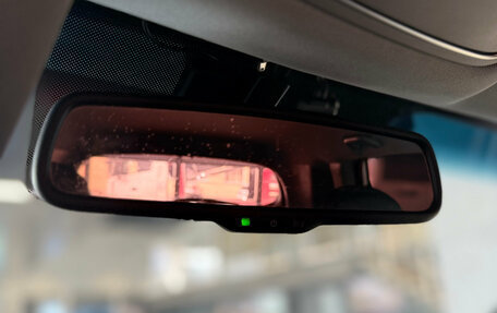 KIA Sorento II рестайлинг, 2013 год, 1 649 000 рублей, 14 фотография