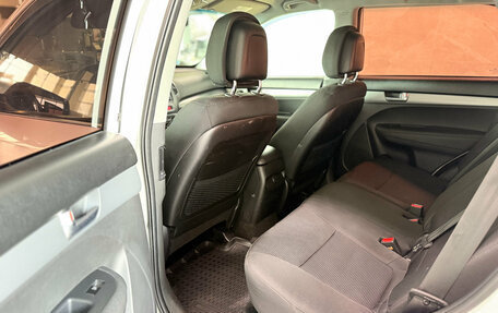 KIA Sorento II рестайлинг, 2013 год, 1 649 000 рублей, 16 фотография