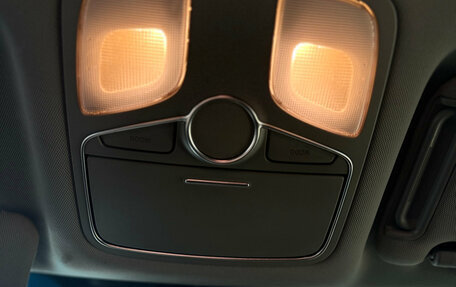 KIA Sorento II рестайлинг, 2013 год, 1 649 000 рублей, 15 фотография