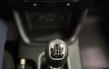 KIA Sorento II рестайлинг, 2013 год, 1 649 000 рублей, 13 фотография