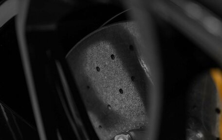 Porsche Cayenne III, 2024 год, 28 450 000 рублей, 11 фотография