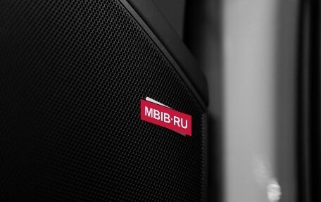 Porsche Cayenne III, 2024 год, 28 450 000 рублей, 13 фотография