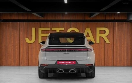 Porsche Cayenne III, 2024 год, 28 450 000 рублей, 6 фотография