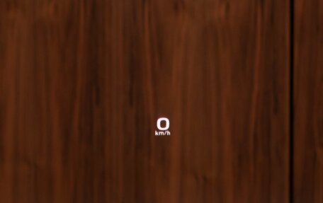 Porsche Cayenne III, 2024 год, 28 450 000 рублей, 19 фотография