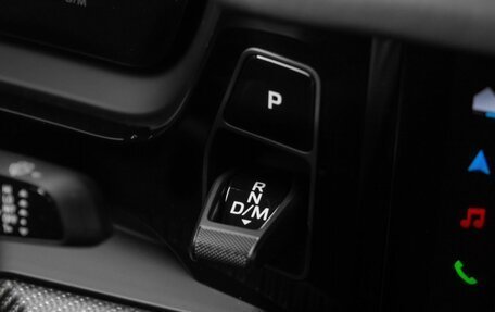 Porsche Cayenne III, 2024 год, 28 450 000 рублей, 20 фотография