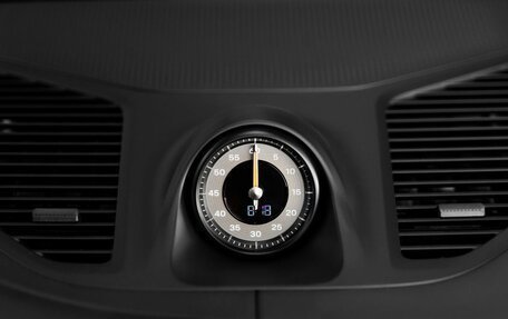 Porsche Cayenne III, 2024 год, 28 450 000 рублей, 21 фотография