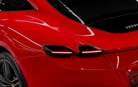 Ferrari Roma, 2025 год, 34 417 000 рублей, 9 фотография