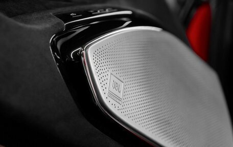 Ferrari Roma, 2025 год, 34 417 000 рублей, 13 фотография