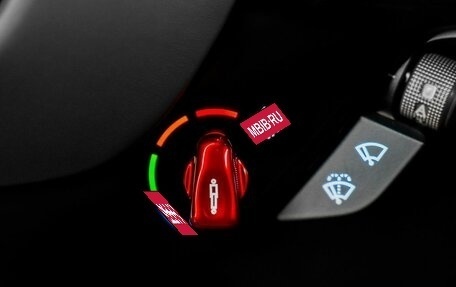 Ferrari Roma, 2025 год, 34 417 000 рублей, 18 фотография