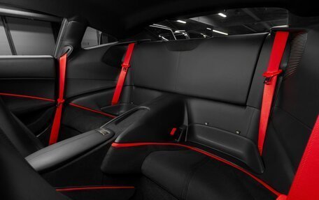 Ferrari Roma, 2025 год, 34 417 000 рублей, 27 фотография