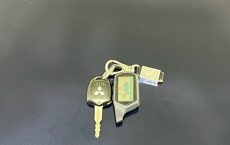 Mitsubishi ASX I рестайлинг, 2012 год, 1 150 000 рублей, 22 фотография