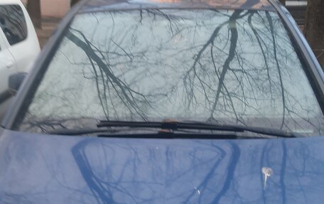 Opel Meriva, 2007 год, 150 000 рублей, 3 фотография