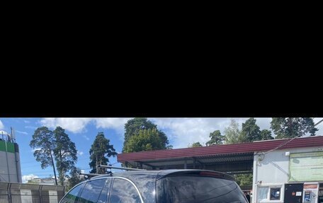 Mercedes-Benz R-Класс, 2006 год, 1 155 000 рублей, 3 фотография