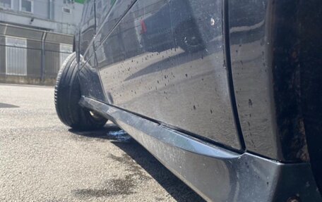 Mercedes-Benz R-Класс, 2006 год, 1 155 000 рублей, 4 фотография