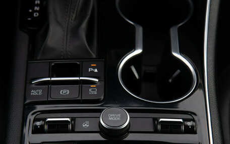 KIA K5, 2021 год, 2 548 000 рублей, 13 фотография