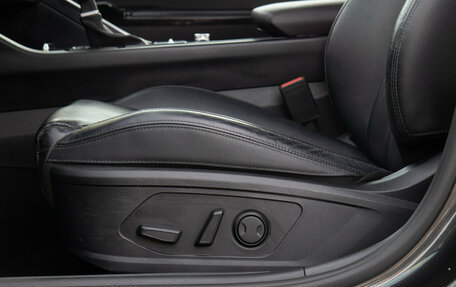 KIA K5, 2021 год, 2 548 000 рублей, 16 фотография