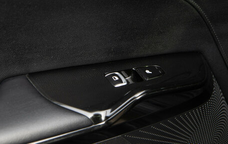 KIA K5, 2021 год, 2 548 000 рублей, 19 фотография