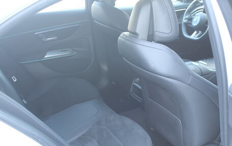 Mercedes-Benz E-Класс, 2025 год, 6 512 310 рублей, 6 фотография