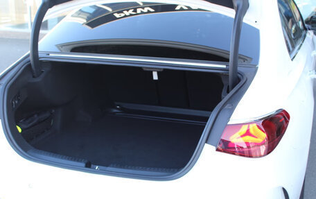 Mercedes-Benz E-Класс, 2025 год, 6 512 310 рублей, 3 фотография